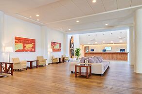 AluaSun Cala Antena – All Inclusive