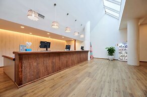 AluaSun Cala Antena – All Inclusive