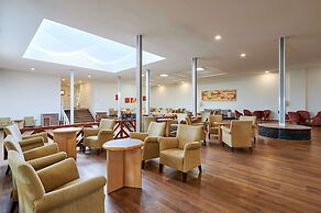 AluaSun Cala Antena – All Inclusive