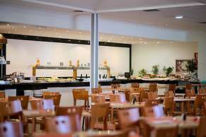 AluaSun Cala Antena – All Inclusive