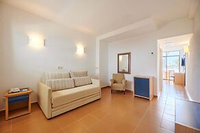 AluaSun Cala Antena – All Inclusive