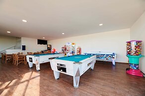 AluaSun Cala Antena – All Inclusive