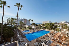 AluaSun Cala Antena – All Inclusive