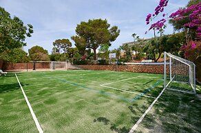 AluaSun Cala Antena – All Inclusive