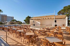 AluaSun Cala Antena – All Inclusive