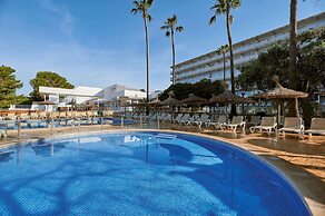 AluaSun Cala Antena – All Inclusive