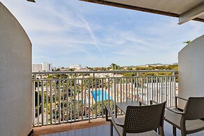 AluaSun Cala Antena – All Inclusive