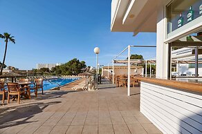 AluaSun Cala Antena – All Inclusive