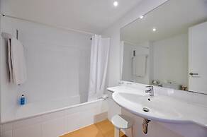 AluaSun Cala Antena – All Inclusive