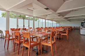 AluaSun Cala Antena – All Inclusive