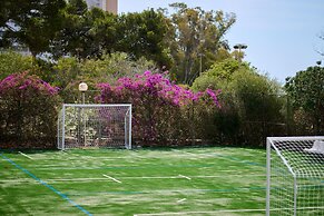 AluaSun Cala Antena – All Inclusive