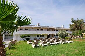 AluaSun Cala Antena – All Inclusive