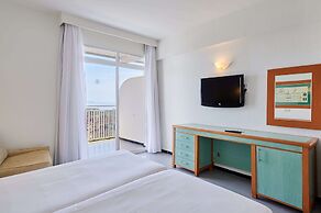 AluaSun Cala Antena – All Inclusive