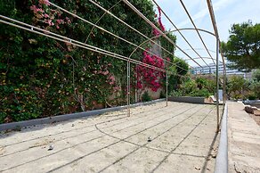 AluaSun Cala Antena – All Inclusive