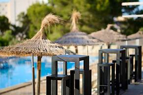 AluaSun Cala Antena – All Inclusive