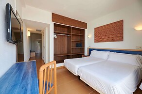 AluaSun Cala Antena – All Inclusive