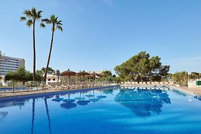 AluaSun Cala Antena – All Inclusive