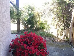 Le Petit Bonheur Biscarrosse