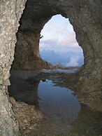 Albergo Genzianella