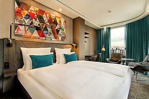 Motel One Frankfurt - Römer