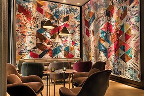 Motel One Frankfurt - Römer