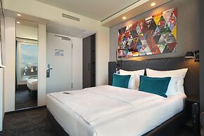 Motel One Frankfurt - Römer