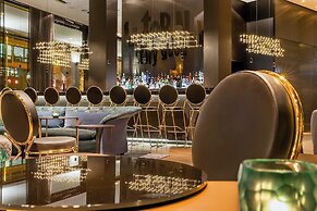 Motel One Frankfurt - Römer