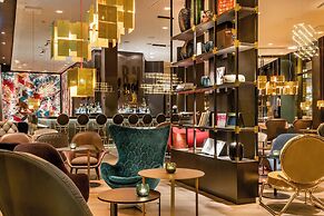 Motel One Frankfurt - Römer