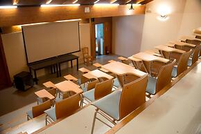 Hotel Vilagaros Apartamentos