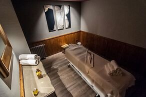 Hotel Vilagaros Apartamentos