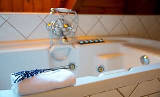 Hotel Vilagaros Apartamentos