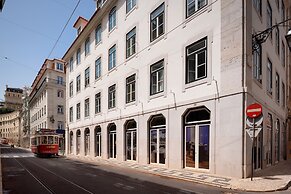 Aurea Once Upon a House