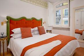 Aurea Once Upon a House