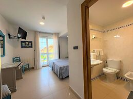 Hotel Pineda Playa