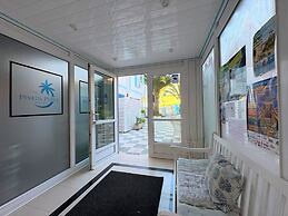 Hotel Pineda Playa