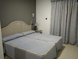 Hotel Pineda Playa
