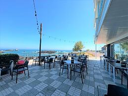 Hotel Pineda Playa