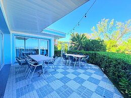 Hotel Pineda Playa