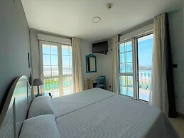 Hotel Pineda Playa