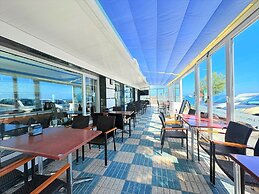 Hotel Pineda Playa