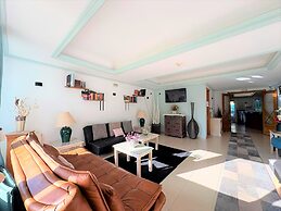 Hotel Pineda Playa