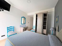Hotel Pineda Playa