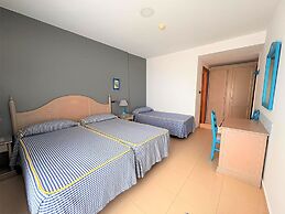 Hotel Pineda Playa