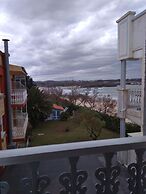 Hotel Pineda Playa