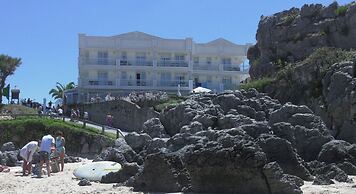 Hotel Pineda Playa