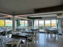 Hotel Pineda Playa