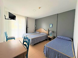 Hotel Pineda Playa