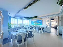 Hotel Pineda Playa