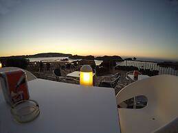 Hotel Pineda Playa