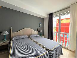 Hotel Pineda Playa